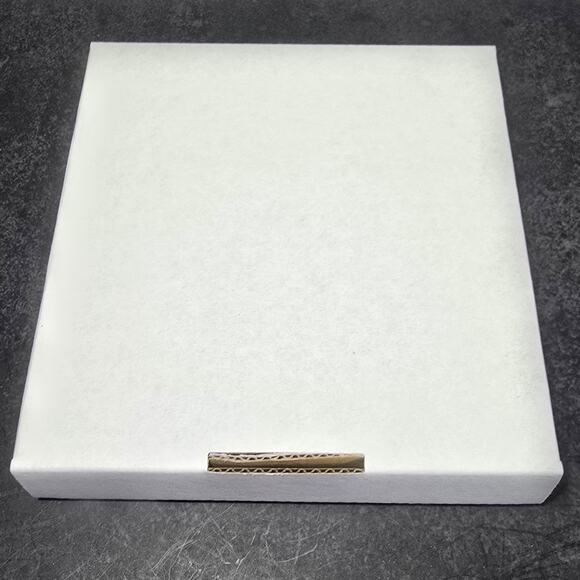 Sakurako New Sakura Springtime Dish - Picture 5 of 6